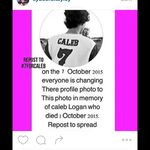 Janelle Monroe - @momof2y - Instagram
