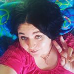 Janelle monroe - @janellemonroe77 - Instagram