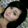 Janelle Monroe 30yers old - @mommyof208 - TikTok