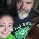 Janelle Monroe - @countrymommalifenow - Instagram