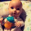 Janelle Monroe - @babys4life08 - TikTok