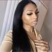 Janelle Monroe - Facebook
