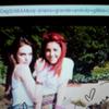 janelle.monroe - @kat16.3 - TikTok