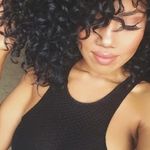 @janellemonroe_ - Instagram