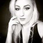 𝕁𝕒𝕟𝕖𝕝𝕝𝕖𝕄𝕠𝕟𝕣𝕠𝕖𝕏𝕆 - @janellemonroexo - Instagram