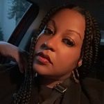 Josie 🧜🏾‍♀️ - @janellemonroe - Instagram
