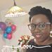 Janelle Neumann - Facebook