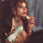 Janelle Neumann Nazaret - @janelle__na__neumann - Instagram