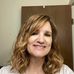 Janelle Newman - Facebook