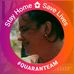 Janelle Newman - Facebook