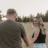 Jenelle - @jenelleneumann - TikTok