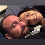 Justinjanelle Neumannbaker - @justinjanelleneumannbaker - Instagram