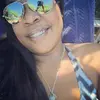 Janelle Nicholson177 - @janellenicholson11 - TikTok