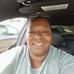 Janelle Nicholson - Facebook