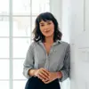 Janelle Nicholson - @user8681296993695 - TikTok