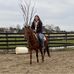 Janelle Nicholson - Facebook