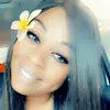 Janelle Nicholson - @janellesmelody - TikTok