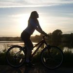 janelle nicholson - @janelle9572yj - Instagram