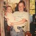 Janelle Nicholson - Facebook