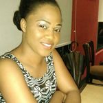 Janelle Nicholson - @niqqiniq - Instagram