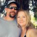 Janelle Nicholson - Facebook