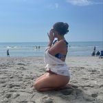 janelle nicholson - @janellenicholson66 - Instagram