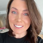 Janelle Nicholson - @janellenicholson - Instagram
