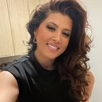 Janelle Nicholson - @dr_janelle_nich - Instagram