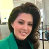 Janelle Nicholson - @janelle.nicholson - TikTok
