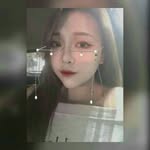 りま - @janellenicholson86 - Instagram