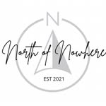 Janelle ~ North of Nowhere Co. - @northofnowhereco - Instagram