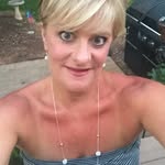 Janelle Marraccini North - @jmn17 - Instagram
