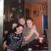 Janelle Morriss North - Facebook