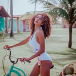 Janelle north - @janelle.north87 - Instagram
