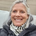 Janelle North Christensen - @jmmbnz - Instagram