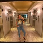 Janelle North Clark - @jeffreysgirl13 - Instagram