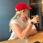 Janelle northcott - @janelle_northcott - Instagram