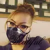 Janelle Northeast - @janellenortheast - TikTok