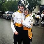 Janelle Northrup - @janellenorthrup - Instagram