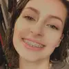 Janelle Northrup - @janellenorthrup2 - TikTok