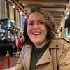 Janelle Northup - @janelle.northup - TikTok