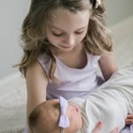 Janelle Northway - @janellenorthwayphotography - Instagram