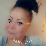 @janellenorthwest - Instagram