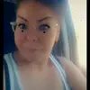user8070489932973 - @janelle_northwest - TikTok