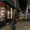 Janelle - @janelleboom - TikTok