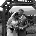 Denali Bullman - @djanelleosborn - Instagram