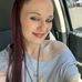 Janelle L Blacker - Facebook