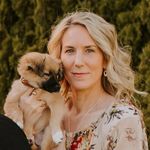 Janelle Osborn Harrison - @jacquillanne45 - Instagram