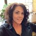 Janelle Osborn LPC Licensed Professional Counselor - Facebook