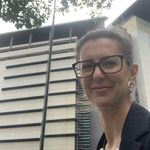 Janelle Osborne - @janelle.osborne.585 - Instagram